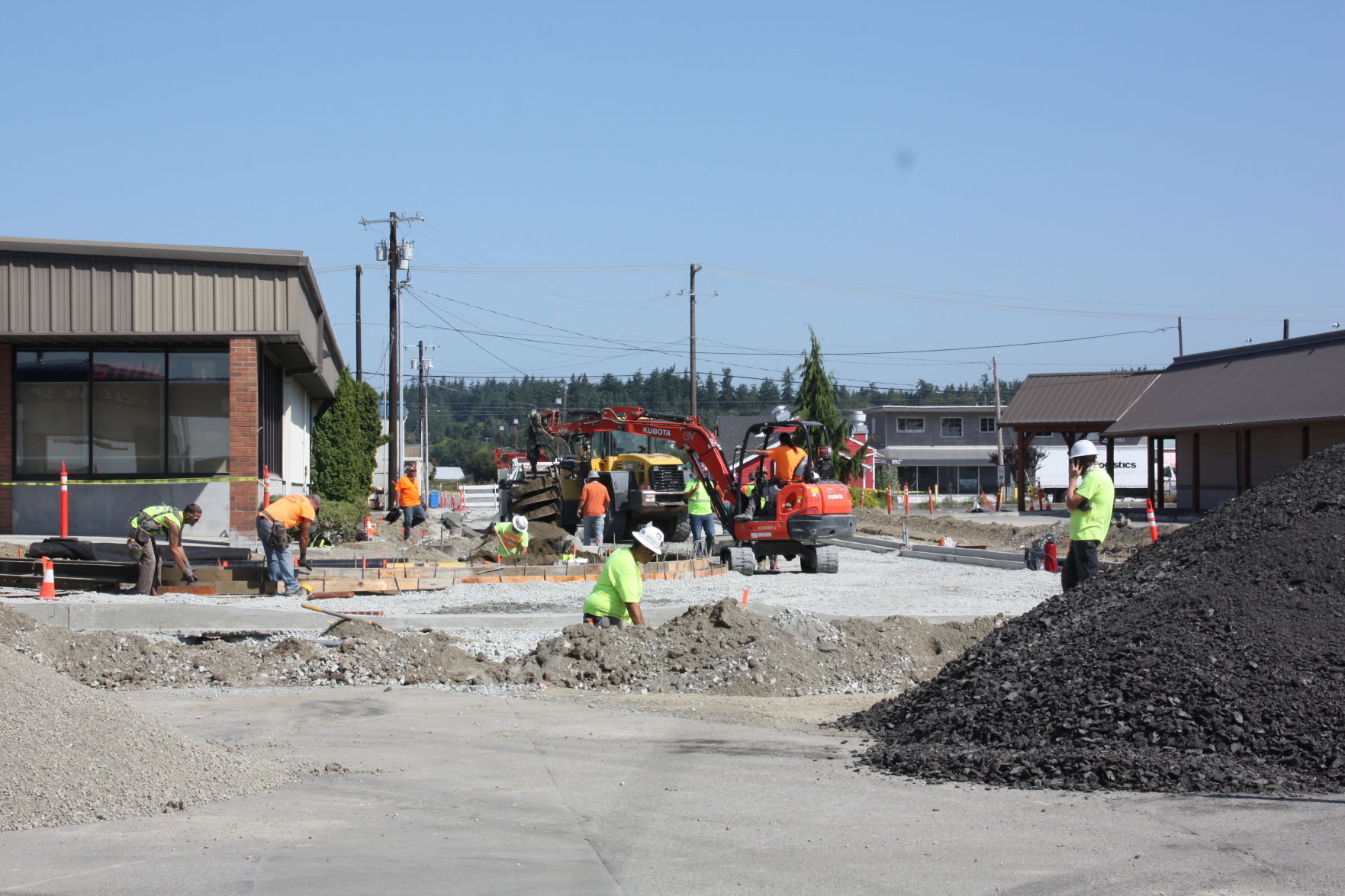Viking Way-90th, 6.17.20